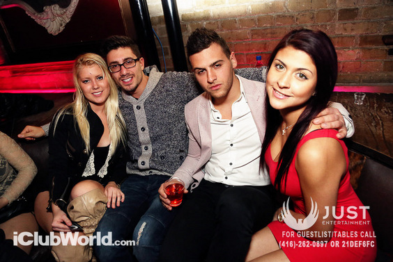 Century Room Fridays_November_17_2012_Ricky Vazquez_Best Night club Photographer Toronto_074